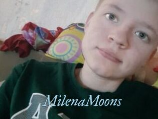 MilenaMoons