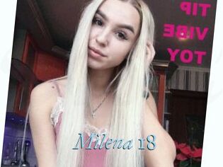 Milena_18