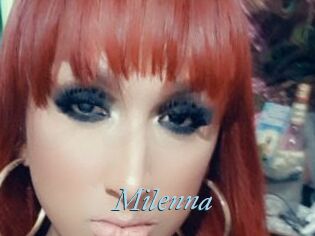 Milenna