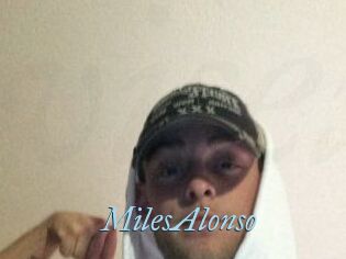 Miles_Alonso