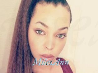 Miles_Ann