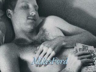Miles_Ford