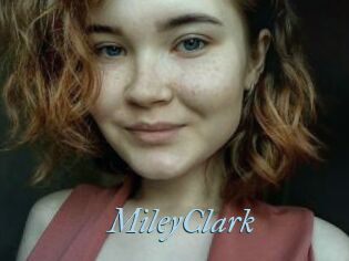 MileyClark