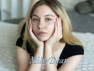 MileyDean