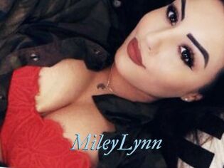 MileyLynn