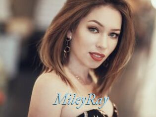 MileyRay