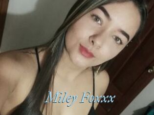 Miley_Foxxx