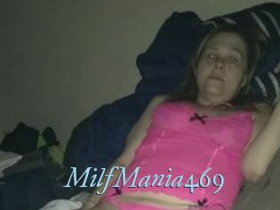 MilfMania469
