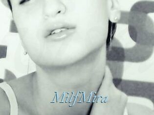 MilfMira