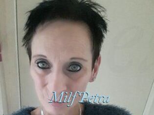 MilfPetra