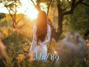 Milf_89