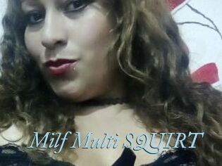 Milf_Multi_SQUIRT
