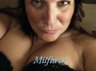 Milfluvn