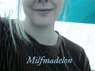 Milfmadelon