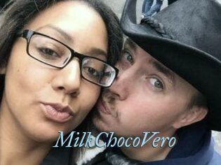 MilkChocoVero