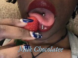 Milk_Chocolatee