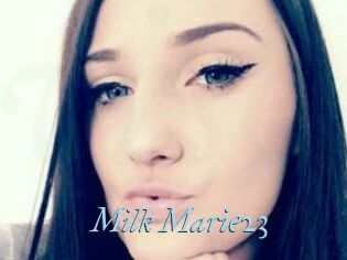 Milk_Marie23