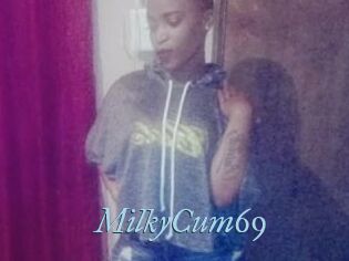 MilkyCum69