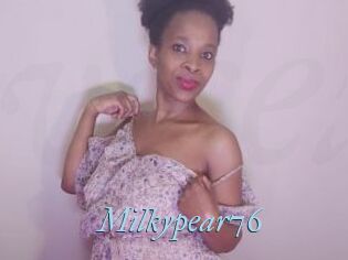 Milkypear76