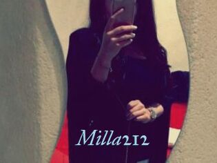 Milla212
