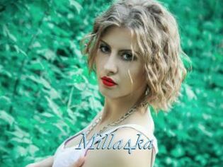 Milla4ka