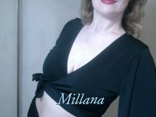 Millana