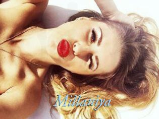 Millaniya