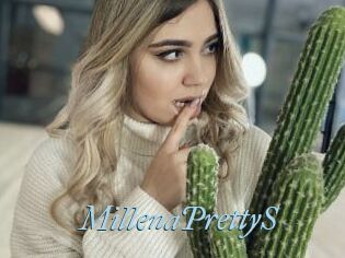 MillenaPrettyS