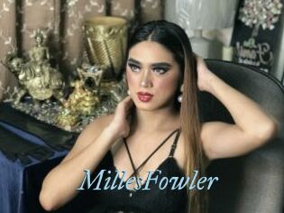 MillesFowler