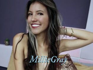 MillieGray