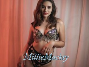 MillieMackey