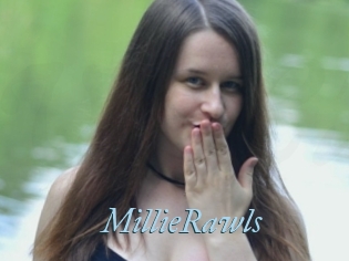 MillieRawls