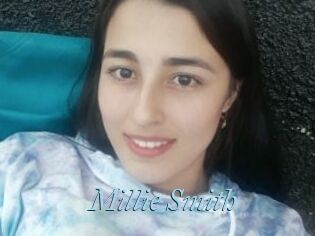 Millie_Smith