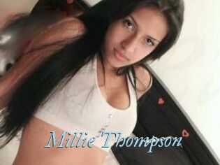 Millie_Thompson
