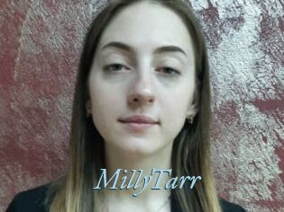 MillyTarr
