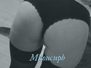 Miloucupb