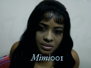 Mimi001