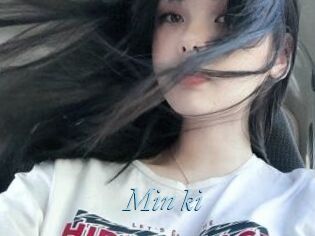 Min_ki