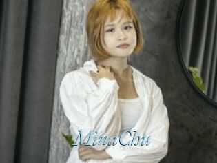 MinaChu