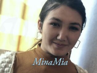 MinaMia