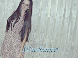 MinaRozzet