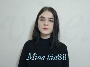 Mina_kiss88