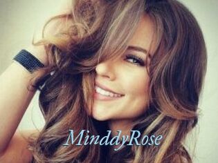 MinddyRose