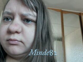 Minde82