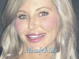 MindyMia