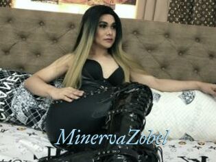 MinervaZobel