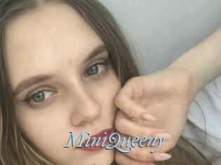 MiniQueeny