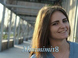 Minimimi18