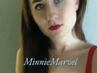 MinnieMarvel