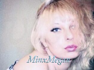 Minx_Megan